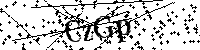 Typ hieronder de letters en cijfers