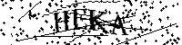 Typ hieronder de letters en cijfers