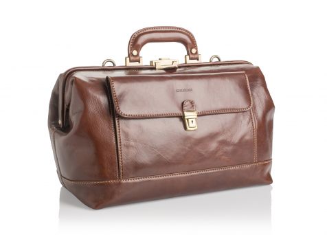 Huisarts tas hotsell