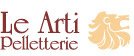 Le Arti Pelletterie