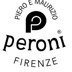Peroni Firenze