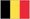 België